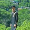 al.amin.chowdhury48