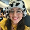 deyaneski.florez