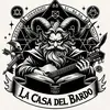 casadelbardo