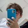 enricoleomilcocco