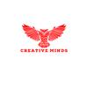 creativemindsathletics