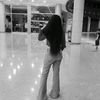 ffabiola_escalona_