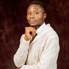 jorell.mwema