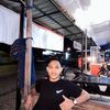 _auliaaaaa09