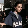 pooooooooocki