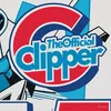_theofficialclipper_