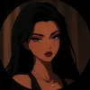 maisa83silva