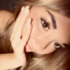 _mmanuela.___