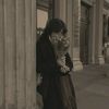 sakina_8088