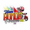 TeamHondaForever402