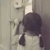 watch.and.enjoy4