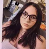 _aurora.perinelli__