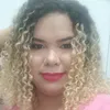 sara.milhomens