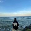 chyl77_