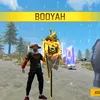 benjamimcardoso69