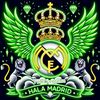 pedro.hernandez0146