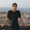 salhi.saifeddine