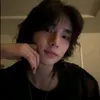 kpop_dra