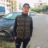 hassen.mh5