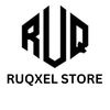 ruqxel