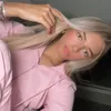 keirarqse