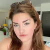 carlotta.l.05
