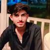 raja.khan0142