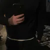 rwjn40