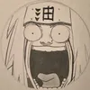 ogatahiroyuki0