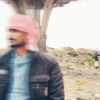 ahmed.issa.al.kal