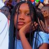 binta.dia57