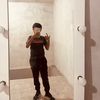 davidgalicia030