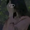 12355ch