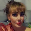 rachel.rowbotham