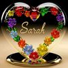 sarah.gani1