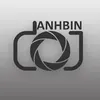 kkkkubin