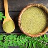 diaw_moringa