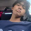 kazubenitez