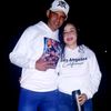 orlanyelis82