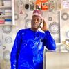 aliyu.ibrahim057