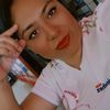 dayri.cornelio