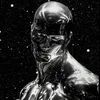 dynamicworldagz