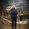 mohamedlalou4