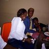 alumsharon628