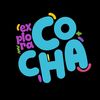 Explora_Cocha