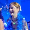 clairepullen28