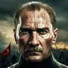 ATATÜRK 1923/38