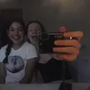 rainbowunicorn392