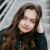 emily.buesing2