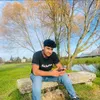 nowroz.laghmani